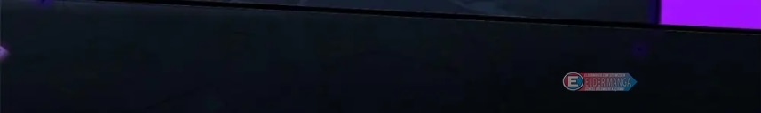 Benim Ejderha Sistemim! Bölüm 105 - Sayfa 5