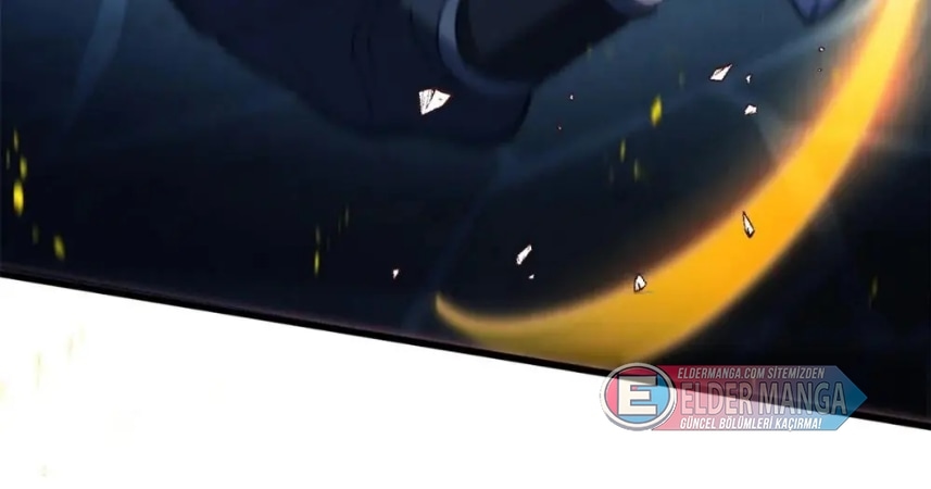 Benim Ejderha Sistemim! Bölüm 105 - Sayfa 10