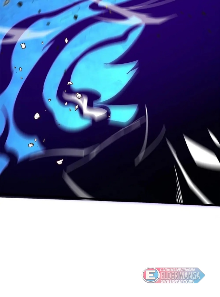 Benim Ejderha Sistemim! Bölüm 105 - Sayfa 13