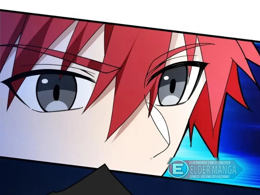 Benim Ejderha Sistemim! Bölüm 105 - Sayfa 15