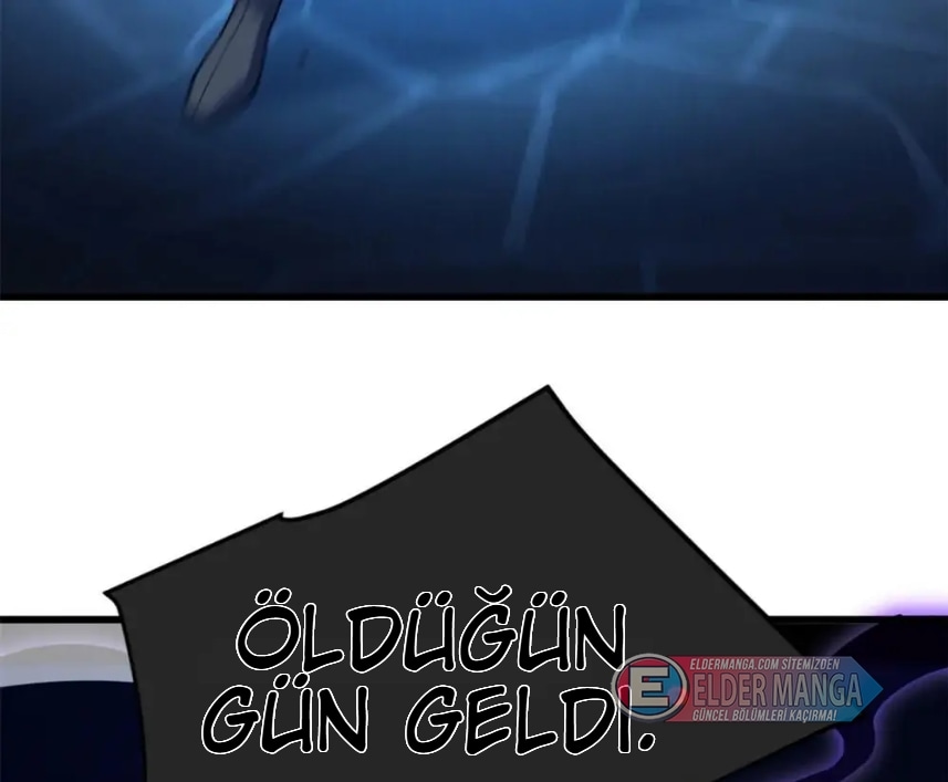 Benim Ejderha Sistemim! Bölüm 105 - Sayfa 17