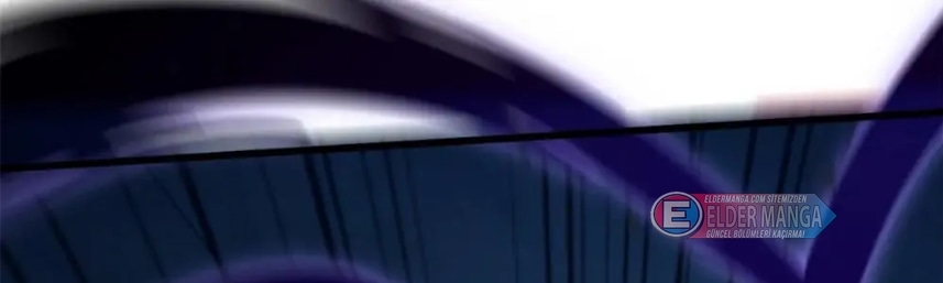 Benim Ejderha Sistemim! Bölüm 105 - Sayfa 20