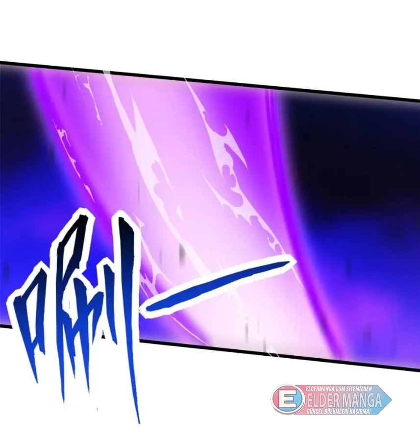 Benim Ejderha Sistemim! Bölüm 105 - Sayfa 22