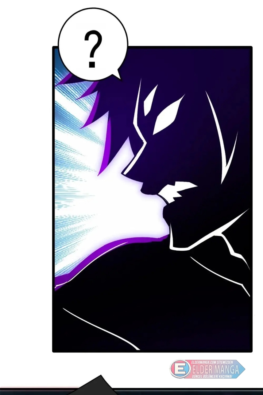 Benim Ejderha Sistemim! Bölüm 105 - Sayfa 27
