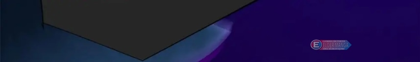 Benim Ejderha Sistemim! Bölüm 105 - Sayfa 32