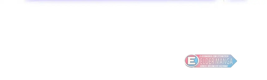 Benim Ejderha Sistemim! Bölüm 105 - Sayfa 41