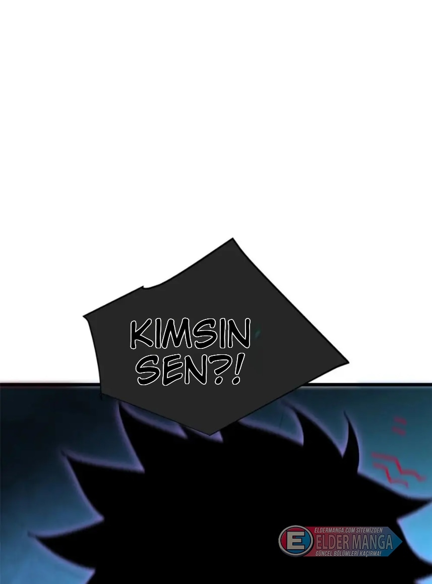 Benim Ejderha Sistemim! Bölüm 105 - Sayfa 45