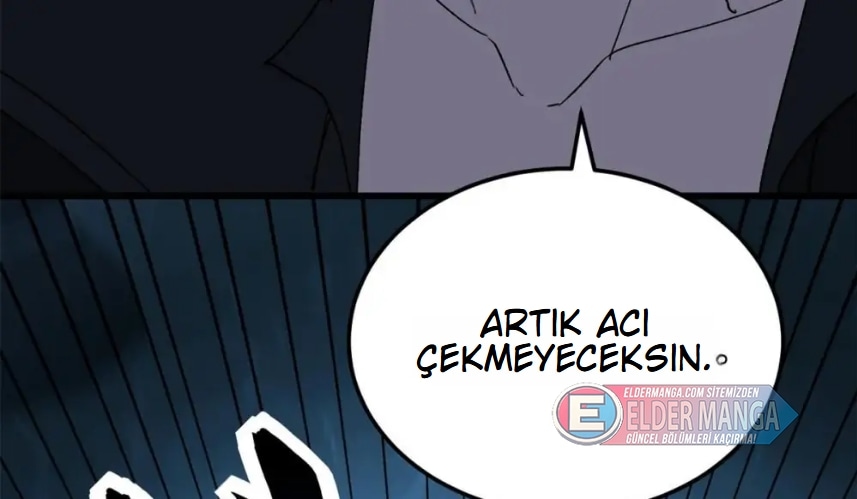 Benim Ejderha Sistemim! Bölüm 105 - Sayfa 48