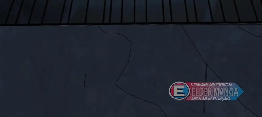 Benim Ejderha Sistemim! Bölüm 105 - Sayfa 50