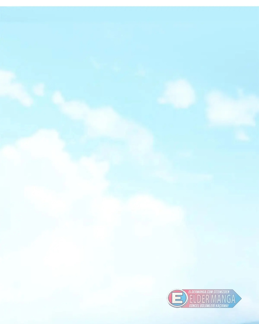 Benim Ejderha Sistemim! Bölüm 140 - Sayfa 2