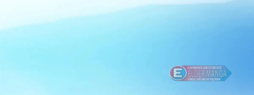 Benim Ejderha Sistemim! Bölüm 140 - Sayfa 3