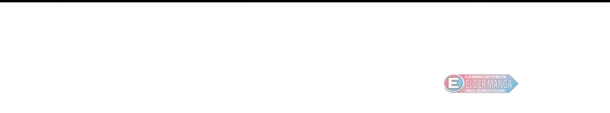 Benim Ejderha Sistemim! Bölüm 140 - Sayfa 6