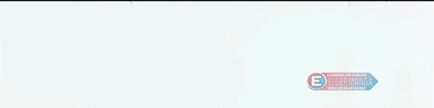 Benim Ejderha Sistemim! Bölüm 140 - Sayfa 14