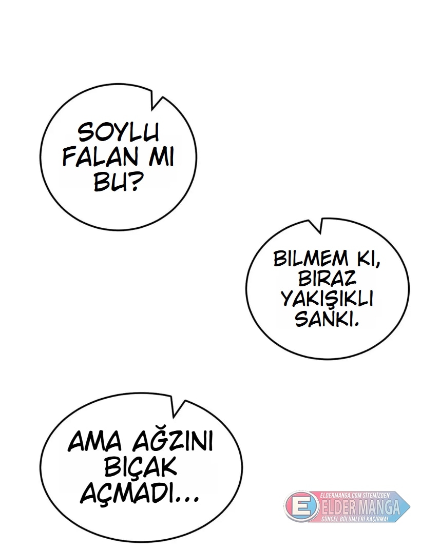 Benim Ejderha Sistemim! Bölüm 140 - Sayfa 16