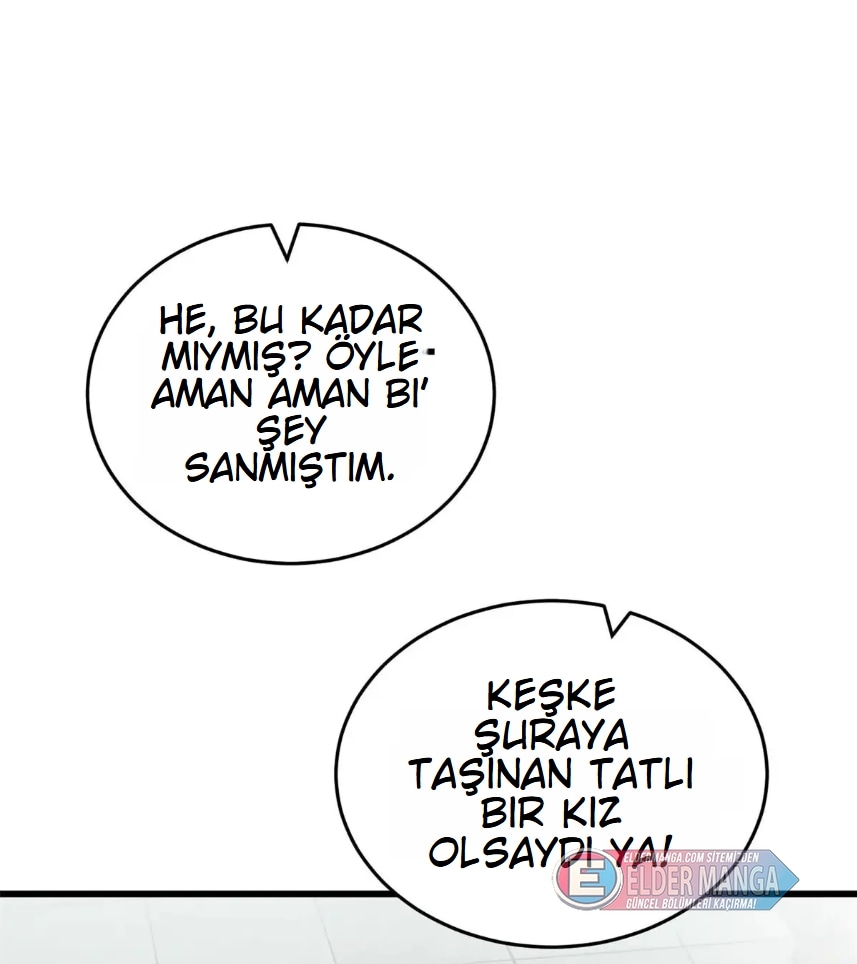 Benim Ejderha Sistemim! Bölüm 140 - Sayfa 21