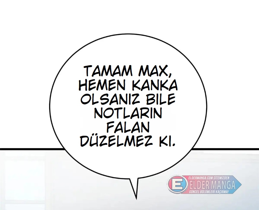 Benim Ejderha Sistemim! Bölüm 140 - Sayfa 29