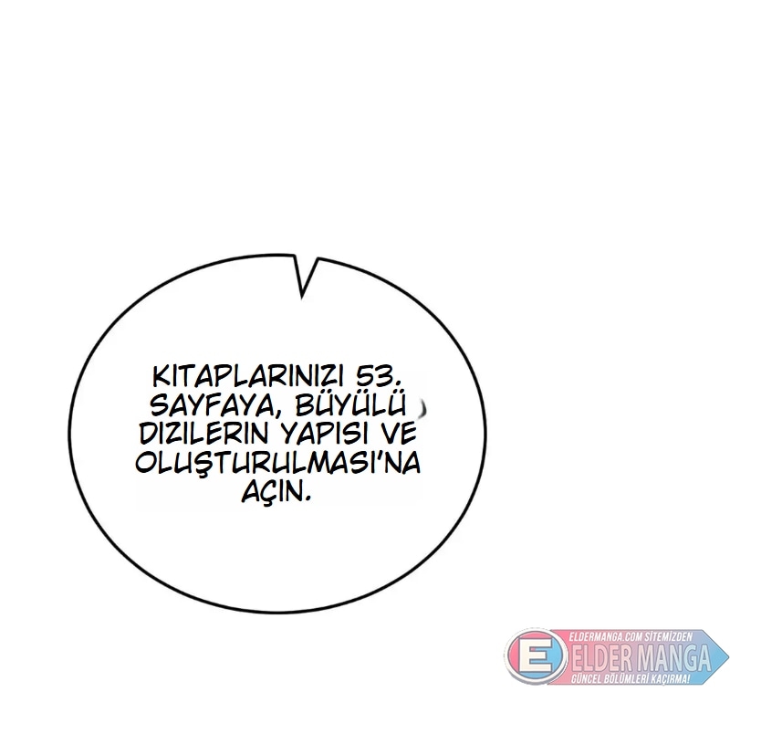 Benim Ejderha Sistemim! Bölüm 140 - Sayfa 34