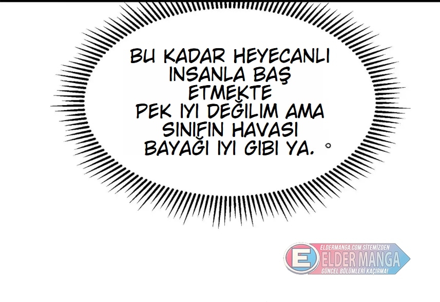 Benim Ejderha Sistemim! Bölüm 140 - Sayfa 36