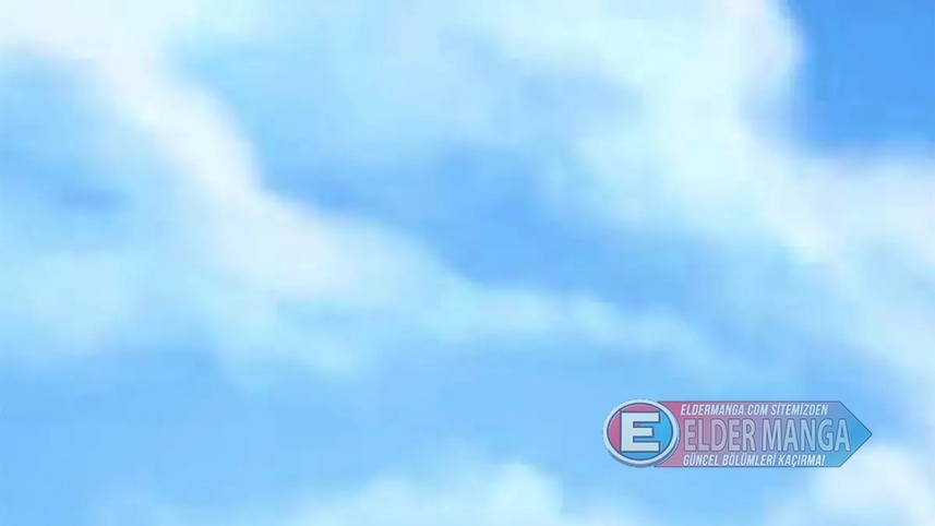 Benim Ejderha Sistemim! Bölüm 140 - Sayfa 38