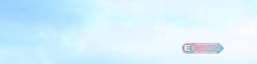 Benim Ejderha Sistemim! Bölüm 140 - Sayfa 40