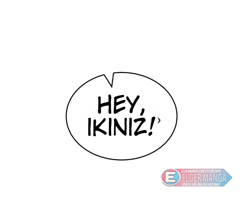 Benim Ejderha Sistemim! Bölüm 140 - Sayfa 51