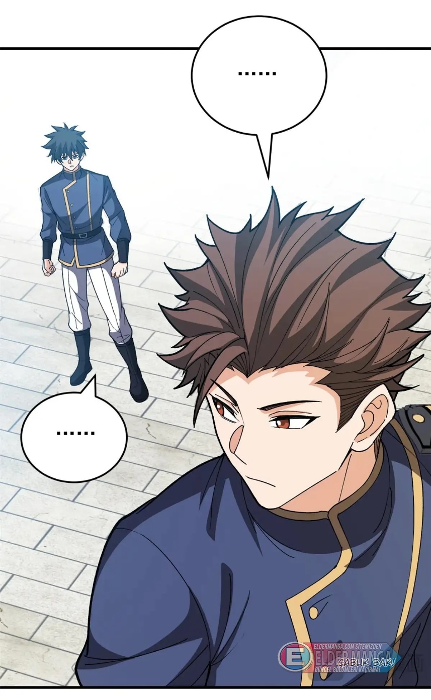 Benim Ejderha Sistemim! Bölüm 140 - Sayfa 62