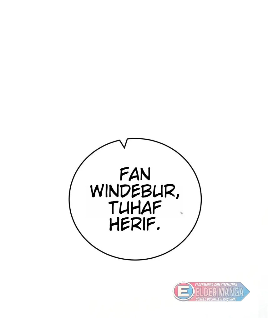 Benim Ejderha Sistemim! Bölüm 140 - Sayfa 72