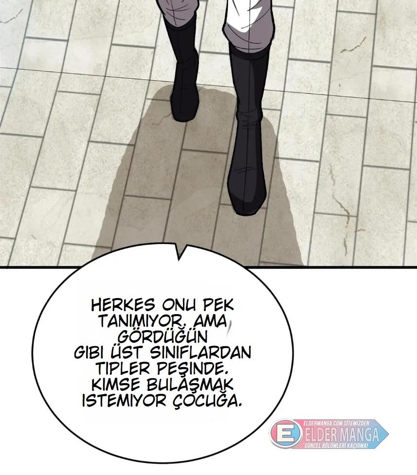 Benim Ejderha Sistemim! Bölüm 140 - Sayfa 74