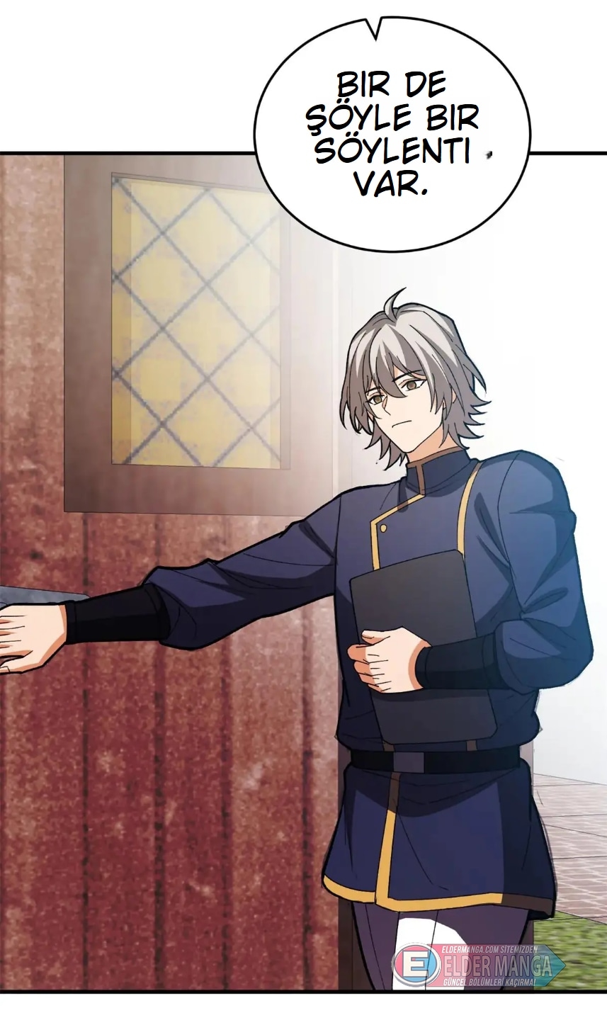 Benim Ejderha Sistemim! Bölüm 140 - Sayfa 76