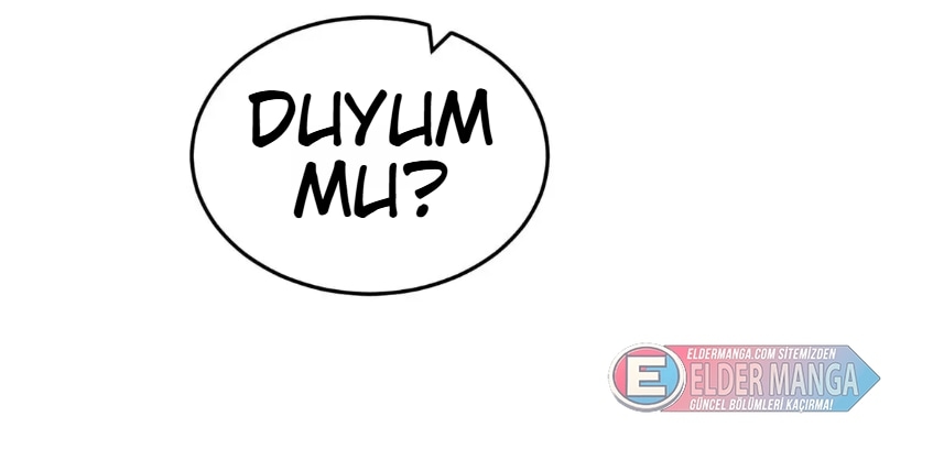 Benim Ejderha Sistemim! Bölüm 140 - Sayfa 77