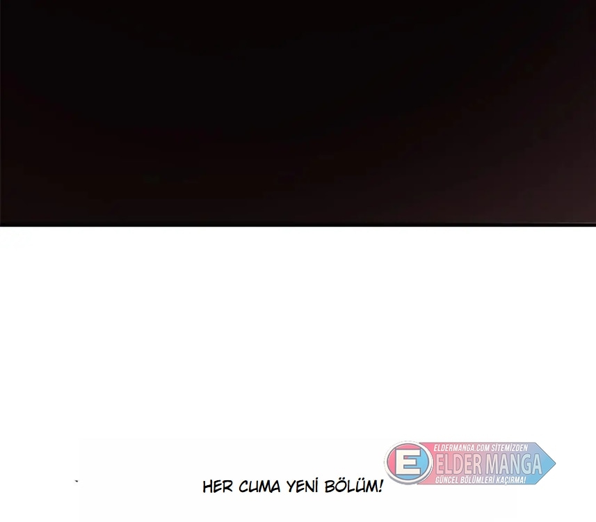 Benim Ejderha Sistemim! Bölüm 140 - Sayfa 79