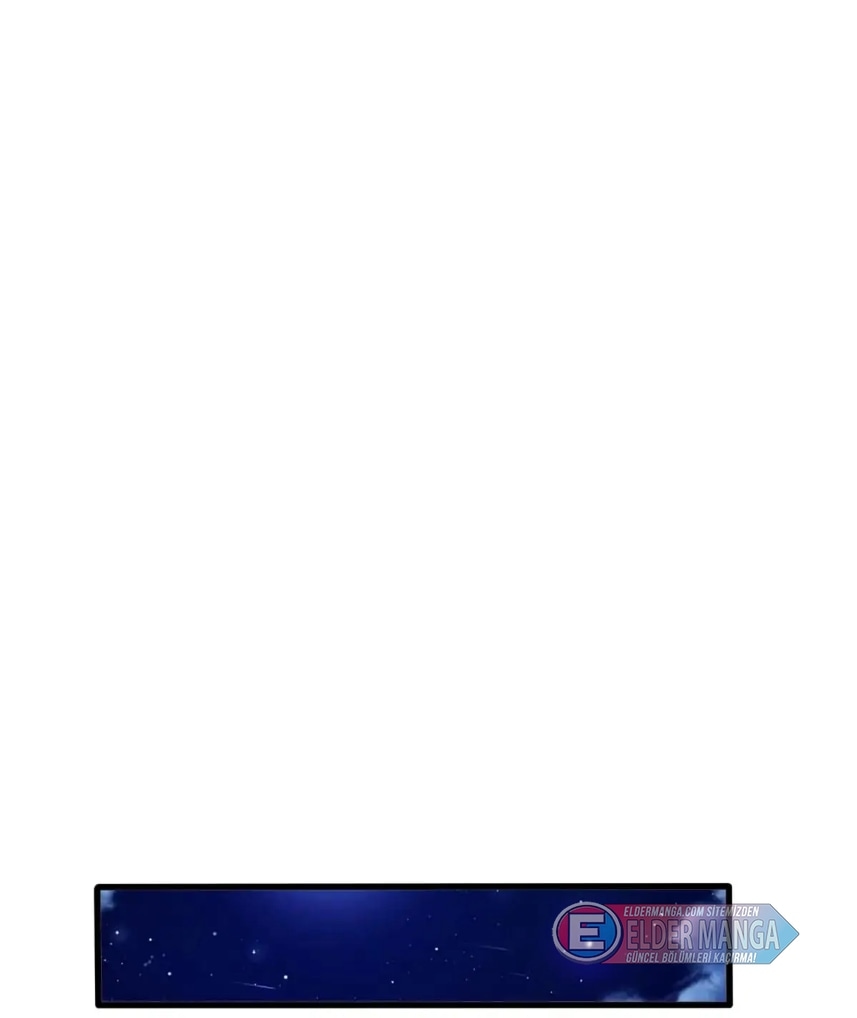Benim Ejderha Sistemim! Bölüm 129 - Sayfa 27