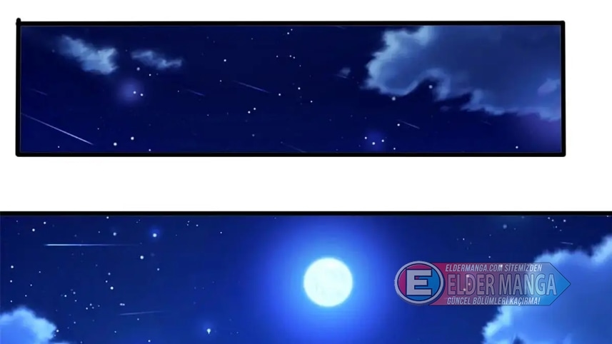 Benim Ejderha Sistemim! Bölüm 129 - Sayfa 28