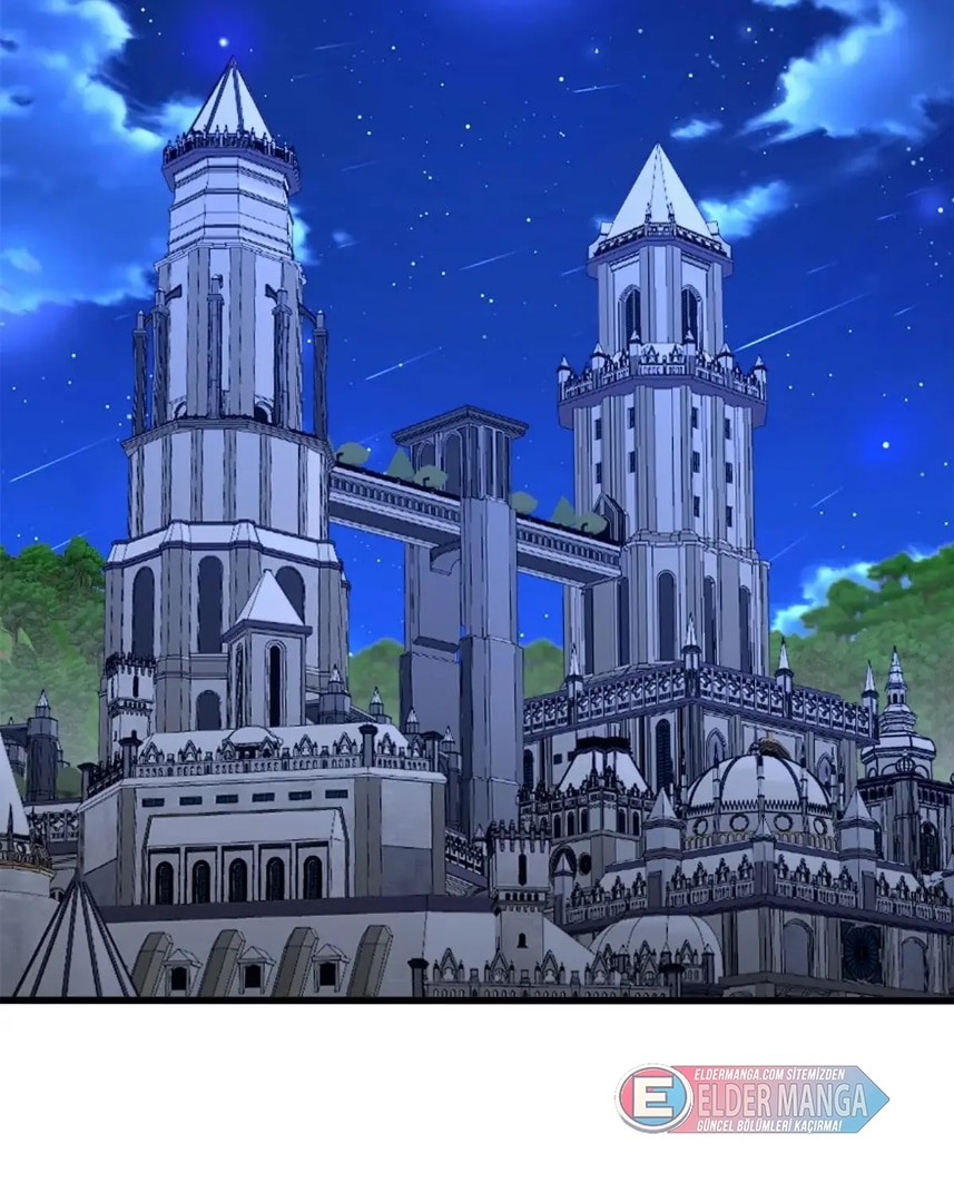 Benim Ejderha Sistemim! Bölüm 129 - Sayfa 29