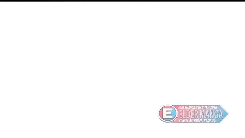 Benim Ejderha Sistemim! Bölüm 129 - Sayfa 47