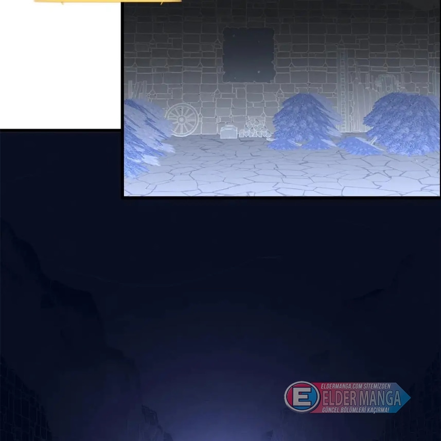 Benim Ejderha Sistemim! Bölüm 129 - Sayfa 53