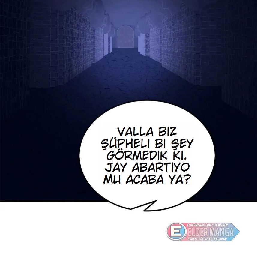 Benim Ejderha Sistemim! Bölüm 129 - Sayfa 54