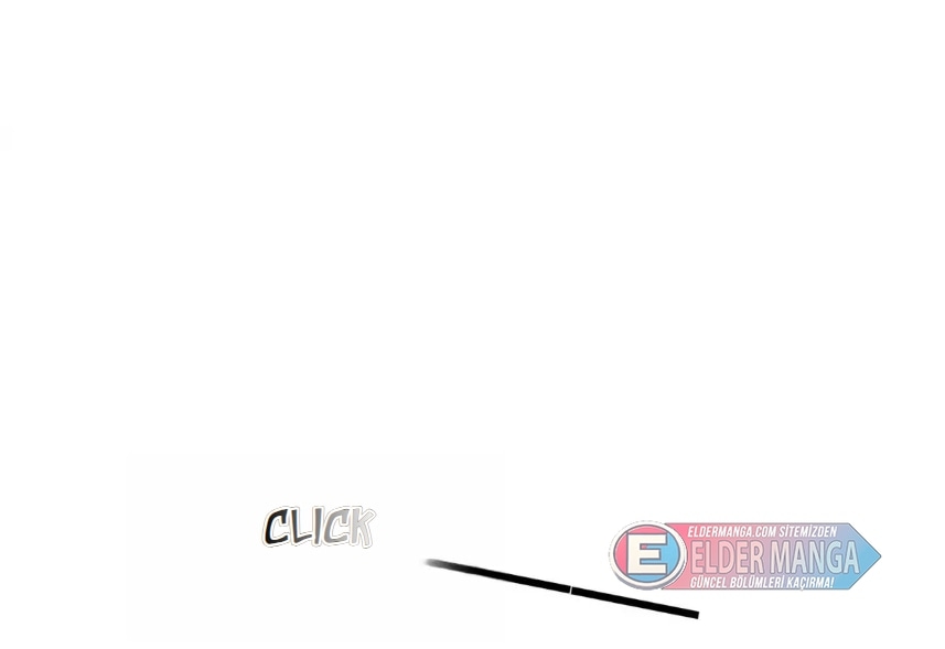 Benim Ejderha Sistemim! Bölüm 129 - Sayfa 60