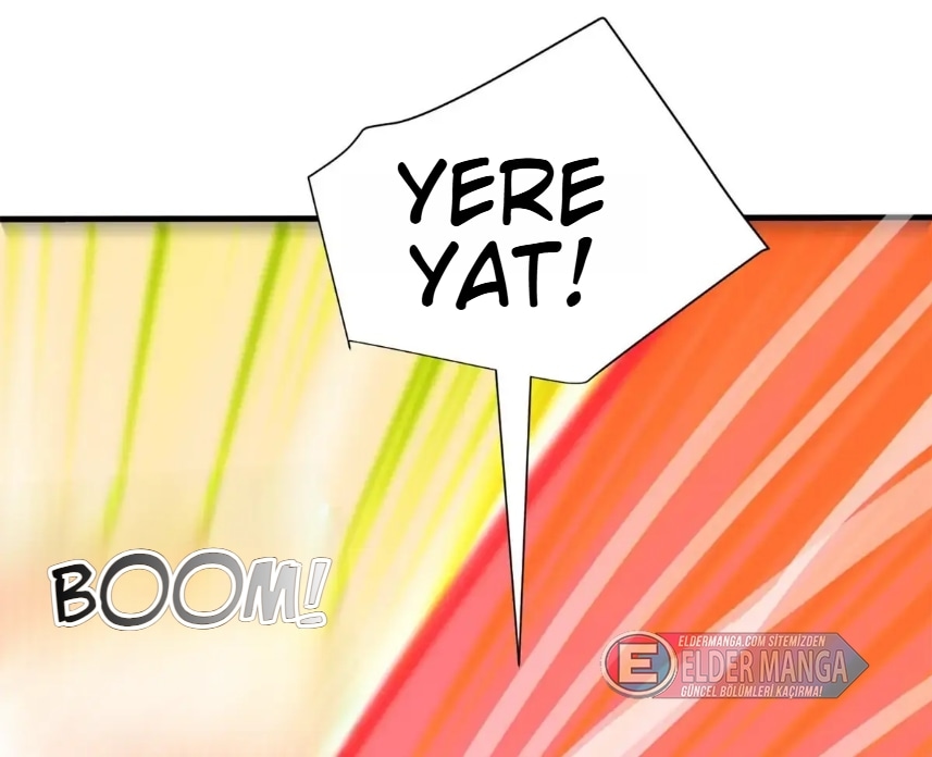 Benim Ejderha Sistemim! Bölüm 129 - Sayfa 64