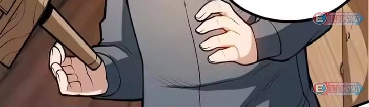 Benim Ejderha Sistemim! Bölüm 175 - Sayfa 19