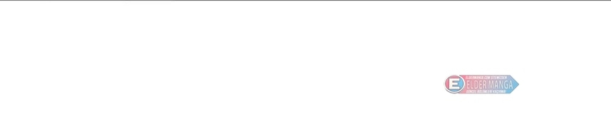 Benim Ejderha Sistemim! Bölüm 137 - Sayfa 9