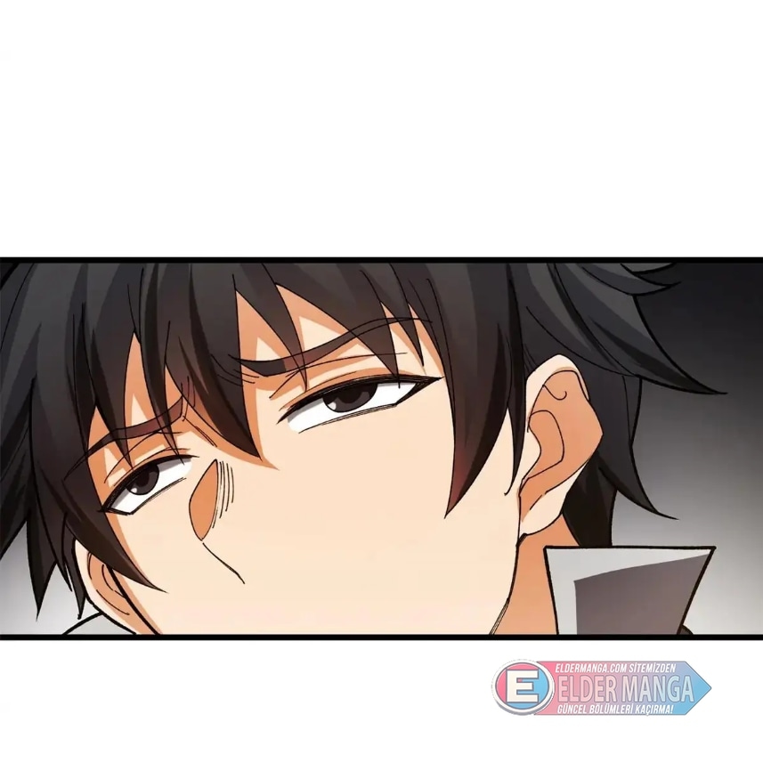 Benim Ejderha Sistemim! Bölüm 137 - Sayfa 11
