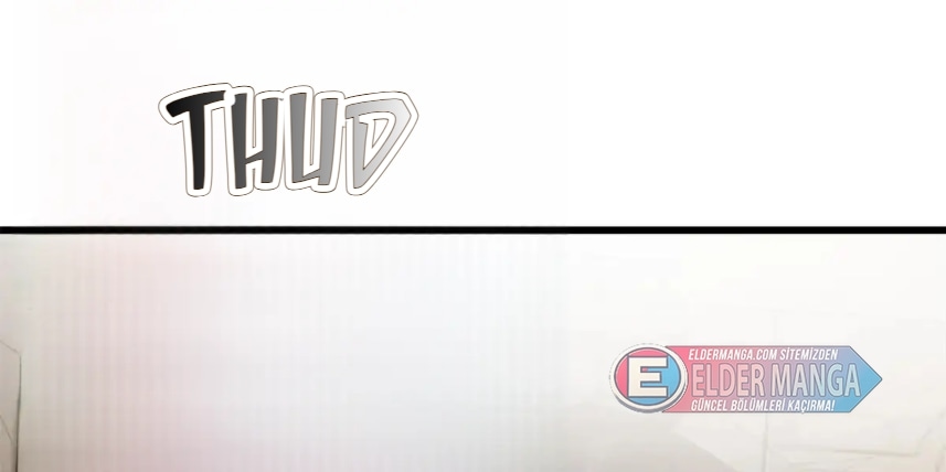 Benim Ejderha Sistemim! Bölüm 137 - Sayfa 12