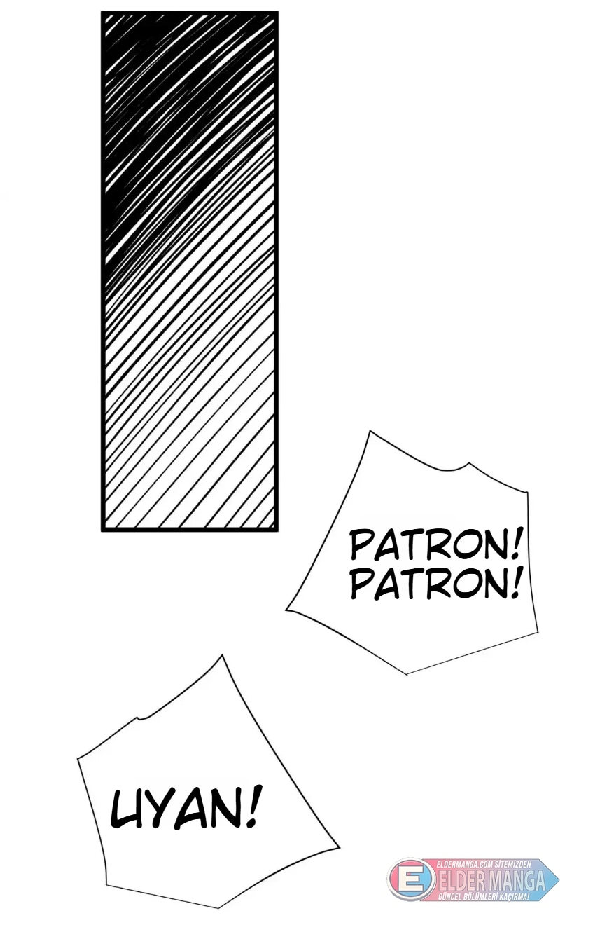 Benim Ejderha Sistemim! Bölüm 137 - Sayfa 15