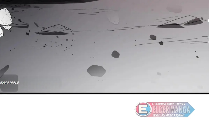 Benim Ejderha Sistemim! Bölüm 137 - Sayfa 20