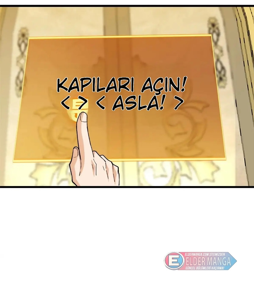 Benim Ejderha Sistemim! Bölüm 137 - Sayfa 26