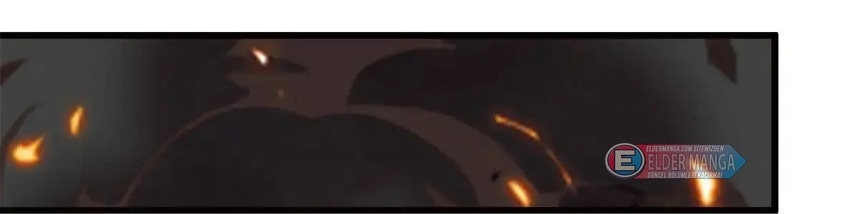 Benim Ejderha Sistemim! Bölüm 137 - Sayfa 31