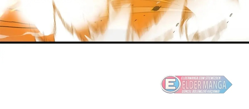 Benim Ejderha Sistemim! Bölüm 137 - Sayfa 39