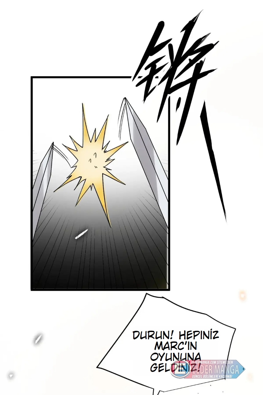 Benim Ejderha Sistemim! Bölüm 137 - Sayfa 52