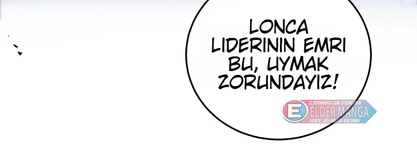 Benim Ejderha Sistemim! Bölüm 137 - Sayfa 54